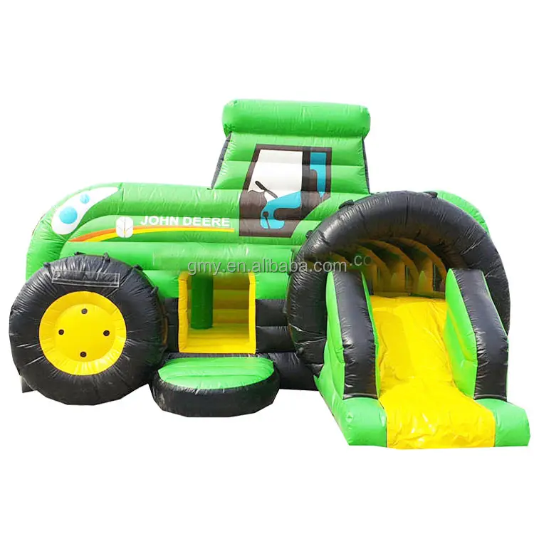 Monster truck inflatable giant inflatable monster trucks inflatable monster truck outdoor monster truck inflatable slide