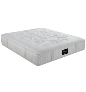 D8944 Diglant mobili di Gomma Piuma di Memoria Ultimo Doppio Letto <span class=keywords><strong>Singolo</strong></span> biancheria da Letto King Size twin primavera materassi <span class=keywords><strong>90x200</strong></span> - Product Image 6
