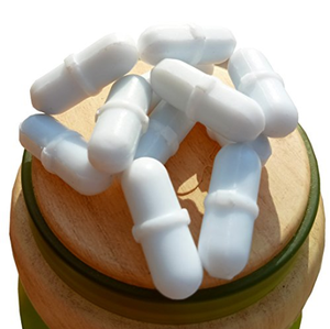 แท่งกวนแม่เหล็กสำหรับการทดลองกวนแม่เหล็กแบบถาวร - Product Image 5