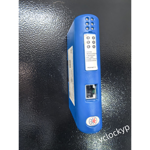 1 pièce d'occasion Anybus AB7317-B - Product Image 2