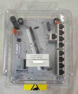 Controlador Honeywell C300 <span class=keywords><strong>IOTA</strong></span> de alta calidad en stock - Product Image 3