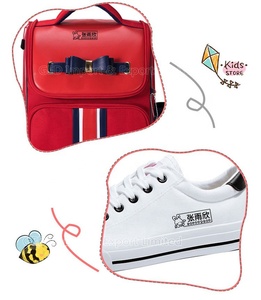 Guangzhou Sécurité 5ml Flash <span class=keywords><strong>Encre</strong></span> Couleur 10ml Petites Bouteilles <span class=keywords><strong>Textile</strong></span> Photosensible Timbre Joint D'huile De Recharge <span class=keywords><strong>pour</strong></span> le Tissu De Vêtements - Product Image 6