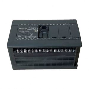 Entrega Rápida IC200UDR140 Módulo Micro VersaMax - Product Image 1