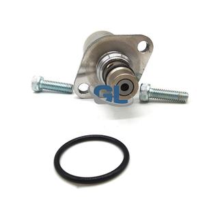 Válvula de Control para DENSOS SCV, kit de reparación 8-98181831-0 98181831, 294200-0670 <span class=keywords><strong>2942000670</strong></span> - Product Image 4