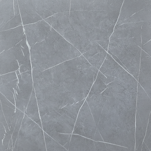 Panneau de mousse décoratif pour mur résidentiel en polystyrène antifongique - Product Image 1