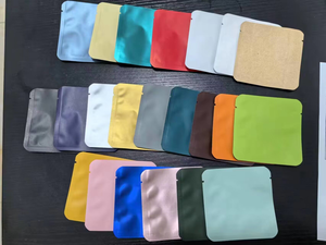 Tiktok tùy chỉnh hộp đêm bảo vệ uống cốc bao cao su cho thanh Latex cup Bìa - Product Image 3
