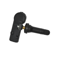 SENSOR TPM untuk Buick Chevrolet Cadillac 25799331