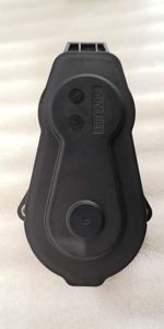 Nouveau pour BYD Atto 3 EPB : Ensemble moteur de transmission avec roues Yuan Plus RHD TA-3502210C, frein de stationnement électrique - Product Image 2