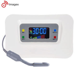 Dispositivo digital de terapia de próstata <span class=keywords><strong>para</strong></span> el <span class=keywords><strong>tratamiento</strong></span> de la prostatitis crónica C y La BPH - Product Image 2