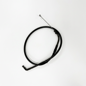 Câble d'embrayage pour chariot élévateur PRODATA en acier inoxydable, neuf, OEM, ODM acceptés - Product Image 1