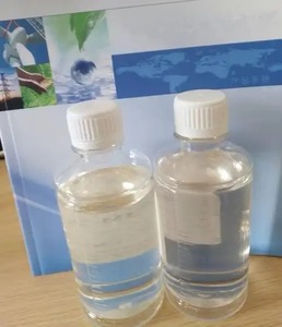 ไดโพรพิลีนไกลคอล โมโนเมทิลอีเทอร์ ความบริสุทธิ์ 99.9% CAS34590-94-8 ราคาผู้ผลิตสำหรับสารละลายในเครื่องสำอาง - Product Image 2