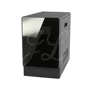 <span class=keywords><strong>Distributeur</strong></span> d'<span class=keywords><strong>eau</strong></span> gazeuse <span class=keywords><strong>et</strong></span> <span class=keywords><strong>froide</strong></span> avec robinet numérique, système de refroidissement sous comptoir avec <span class=keywords><strong>eau</strong></span> pétillante - Product Image 2