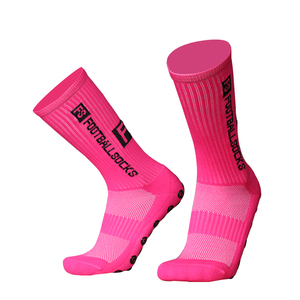Vente en gros de <span class=keywords><strong>chaussettes</strong></span> de football <span class=keywords><strong>antidérapantes</strong></span> en silicone, <span class=keywords><strong>chaussettes</strong></span> de sport pour hommes et femmes, <span class=keywords><strong>chaussettes</strong></span> de baseball et de <span class=keywords><strong>rugby</strong></span> - Product Image 3