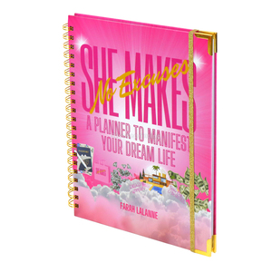 Sổ Tay Nhật Ký Lập Kế Hoạch In Logo Tác Phẩm Nghệ Thuật Của Bạn Theo Yêu Cầu Sổ Tay Sổ Lập Kế Hoạch A5 In Theo Yêu Cầu - Product Image 2