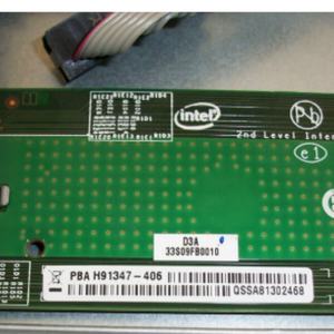 FXXFPANELR Panneau avant de rechange conforme RoHS FXXFPANELR - Product Image 2