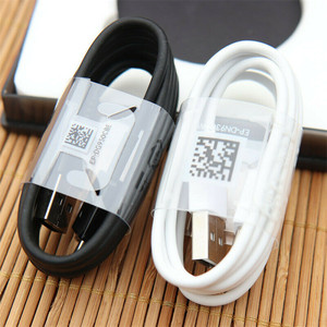 <span class=keywords><strong>Cable</strong></span> de argolla de 1,2 m, <span class=keywords><strong>cable</strong></span> de argolla de Ype, Ype-USB-C de 3,1 B, escudo raided - Product Image 5