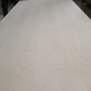 Madera Sapelli Caobilla <span class=keywords><strong>Caoba</strong></span> Encino Roble Osb Arce Fresno/Contrachapado marino Alto brillo Mdf Triplay Parota Con - Product Image 1