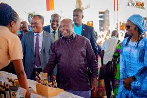 Huile de graines de Moringa Oleifera 50 ml, huile essentielle pure, anti-gonflement, éclaircissant, revitalisant pour la peau, tous types de peau, odeur fraîche, flacon en verre - Product Image 4