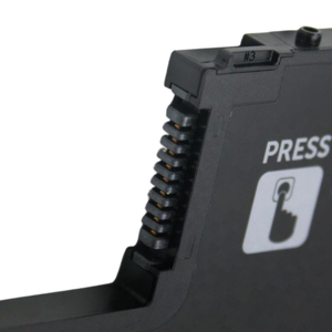 Batería TRHFF 11,1 V 43WH para <span class=keywords><strong>Dell</strong></span> <span class=keywords><strong>Inspiron</strong></span> 15-5545 5547 5548 5557 5445 14-5447 <span class=keywords><strong>5448</strong></span> Latitude 3450 3550 P39F P49G para <span class=keywords><strong>Dell</strong></span> - Product Image 3