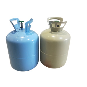 MINGKO Bọt Polyurethane Bộ Phun Bọt Cách Nhiệt Chậm 600Ft Giảm Giá - Product Image 3