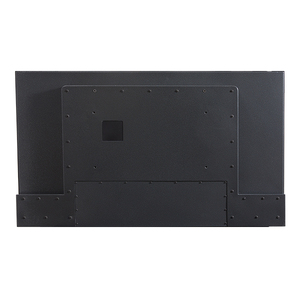 Televisor LCD para Exteriores de 43 Pulgadas, Televisor Inteligente con WiFi, Resistente al Agua IP56 - Product Image 2