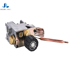 Válvula <span class=keywords><strong>de</strong></span> Termostato JIALI en Oferta, Esencial <span class=keywords><strong>para</strong></span> el <span class=keywords><strong>Invierno</strong></span>, Repuesto <span class=keywords><strong>para</strong></span> Electrodomésticos <span class=keywords><strong>de</strong></span> <span class=keywords><strong>Gas</strong></span> en el Hogar y Hoteles - Product Image 5