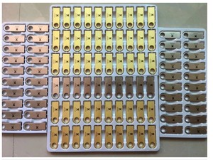 SupeFlash Quà Tặng Thẻ Nhớ Trái Cây Khuyến Mãi Tốc Độ Cao Giá Rẻ Nhất USB Stick Pendrive 512MB 1GB 128GB 1TB Ổ USB <span class=keywords><strong>Flash</strong></span> Kim Loại Whosale - Product Image 6