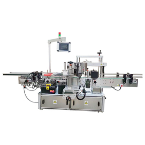 Giá bất ngờ nhãn Applicator máy in nhãn Máy <span class=keywords><strong>Abel</strong></span> máy in Sticker máy - Product Image 4