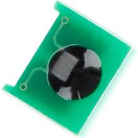 Para HP U4 Toner Chip CB435A CB436A CE285A CE278A CE505A CE255A CC364A restablecer Chip