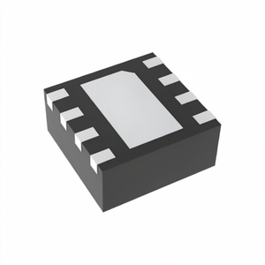 ซื้อชิ้นส่วนอิเล็กทรอนิกส์ออนไลน์ของแท้ บริการครบวงจร 8 UFDFN Exposed Pad Power Management (PMIC) KTD2052CEVAA-TR - Product Image 1