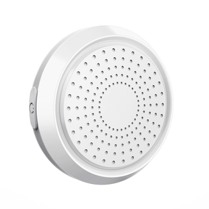 Moko trong nhà Navigation đèn hiệu nrf52832 eddystone <span class=keywords><strong>ibeacon</strong></span> IP67 không thấm nước 120m phạm vi có thể thay thế 1100mAh pin hỗ trợ IOS - Product Image 1