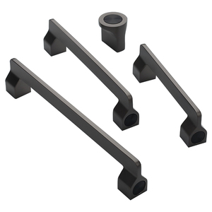 FILTA Bằng Sáng Chế Chất Lượng Hàng Đầu Trang Trí Tủ Ngăn Kéo Xử Lý Đồ Nội Thất Phần Cứng - Product Image 1