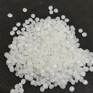 High Quality Virgin HDPE 5502 High Density Polyethylene 5502 <b>Granules</b> Food Grade for Fibers Powders Film Grade Applications - Product Image 6