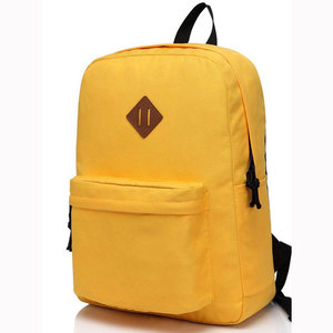 BSCI Factory Day <span class=keywords><strong>zaino</strong></span> <span class=keywords><strong>per</strong></span> <span class=keywords><strong>bambini</strong></span> borsa personalizzata <span class=keywords><strong>per</strong></span> <span class=keywords><strong>bambini</strong></span> <span class=keywords><strong>zaino</strong></span> <span class=keywords><strong>per</strong></span> studenti <span class=keywords><strong>per</strong></span> adolescenti - Product Image 1