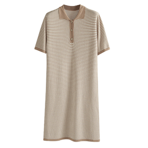 Mejor populares de <span class=keywords><strong>la</strong></span> mujer de moda vacaciones dulce corta vestido de falda de - Product Image 1