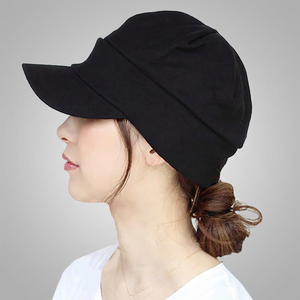 Mode estivale, style uni, vêtements décontractés pour adultes, voyage, extérieur, usage quotidien, décoration de personnages amusants, vente en gros, 100% coton - Product Image 4