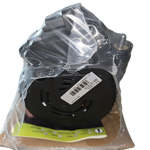 <span class=keywords><strong>Alternateur</strong></span> <span class=keywords><strong>Valeo</strong></span> 12V 200A neuf, référence 439870 2310A1VM0A, pour NISSAN Elgrand SERENA, avec garantie de 12 mois - Product Image 1