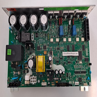 Plc True Fitness TCS400 Lower, Apto para Placa de Control 10310-2D, $50 CORE = $449, Suministro al por Mayor