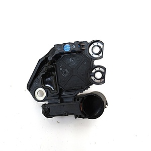 Alternateur de voiture <span class=keywords><strong>Valeo</strong></span> 12V neuf, régulateur 9906853 599182 pour Ford Fiesta/Focus/Galaxy avec garantie de 12 mois - Product Image 2
