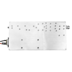Module d'amplificateur de puissance bidirectionnel PA 2000-6000mhz ,4000-6000mhz,4800-6200 mhz sans fil DJI Drone Defence 5 DBm 50W - Product Image 5
