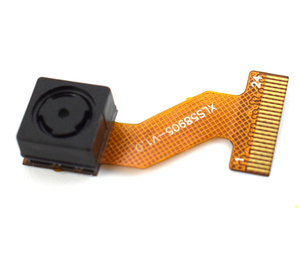 AF Ov5645 modulo fotocamera 5MP sensore di immagine ad <span class=keywords><strong>alta</strong></span> <span class=keywords><strong>definizione</strong></span> fotocamera MIPI incorporata - Product Image 4