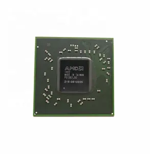 (Hot Offer) 216-0833002 / Graphics chip
