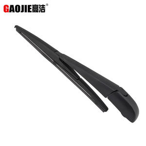 ใช้ได้กับแขนปัดน้ำฝนหลังของแลนด์โรเวอร์ ดิสคัฟเวอรี่ สปอร์ต (2014-2023) - Product Image 5