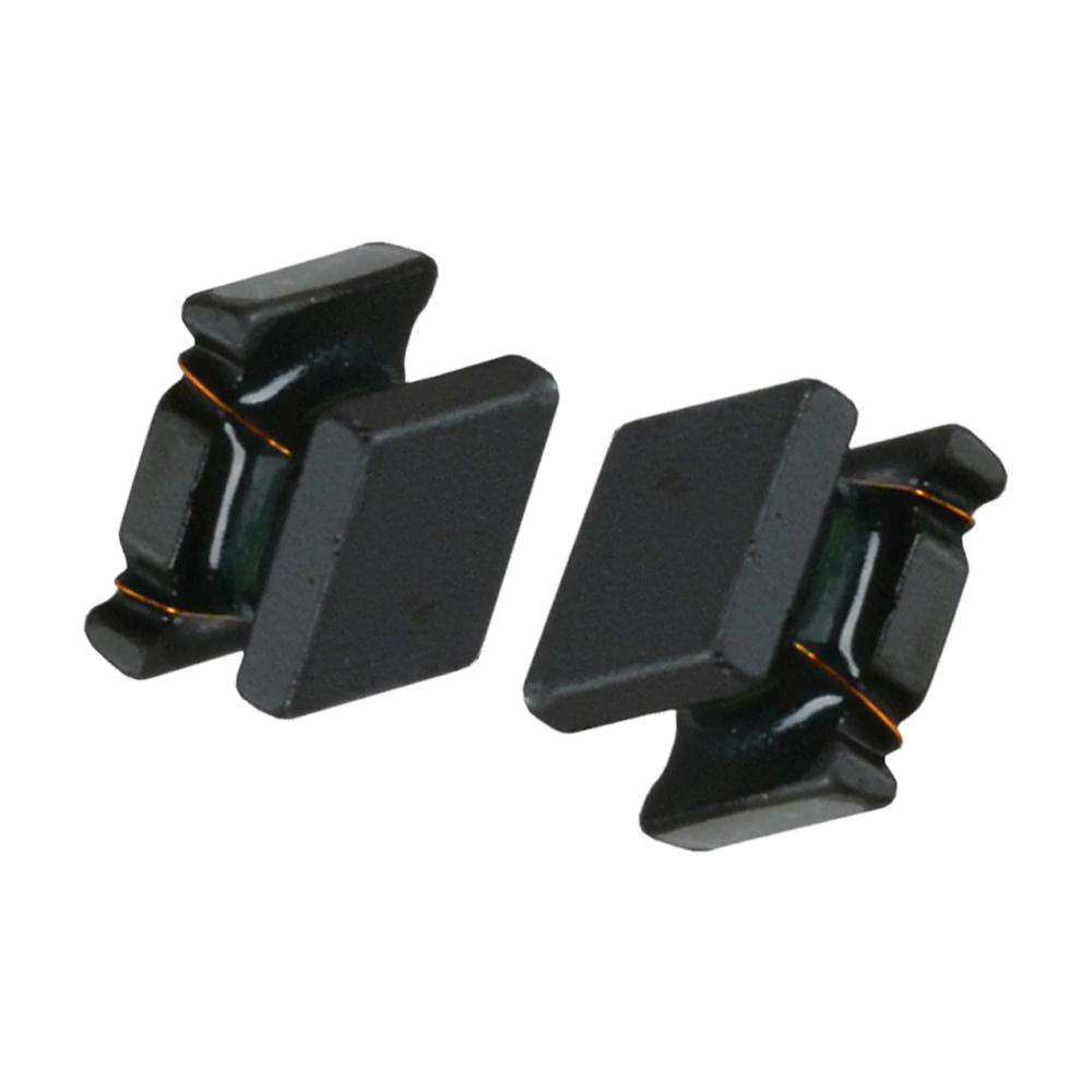 Серия LQH 3.3UH 710MA 130 MOHM Неэкранированные индукторы с фиксированной мощностью LQH32DN3R3M53L в наличии