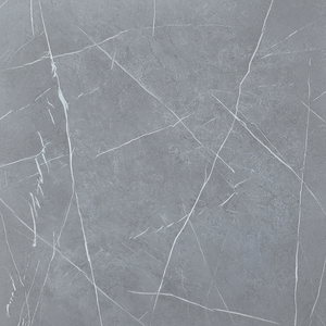 แผ่นโฟมป้องกันความชื้นสำหรับตกแต่งผนังกันรอยขีดข่วนเป็นมิตรกับสิ่งแวดล้อม - Product Image 1