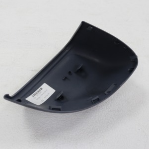 For volvo XC40 Exterior Rearview Mirror <strong>Cover</strong> OE39797193 Volvo Mirror Cap Original Off-<strong>line</strong> Product Volvo Auto <strong>Parts</strong> - Product Image 3