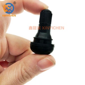 <span class=keywords><strong>Valve</strong></span> de roue en laiton <span class=keywords><strong>TR412</strong></span> universelle Offre Spéciale de haute qualité, livraison directe, <span class=keywords><strong>Valve</strong></span> de pneu sans chambre à air, <span class=keywords><strong>Valve</strong></span> de pneu en caoutchouc pour voiture <span class=keywords><strong>TR412</strong></span> - Product Image 3