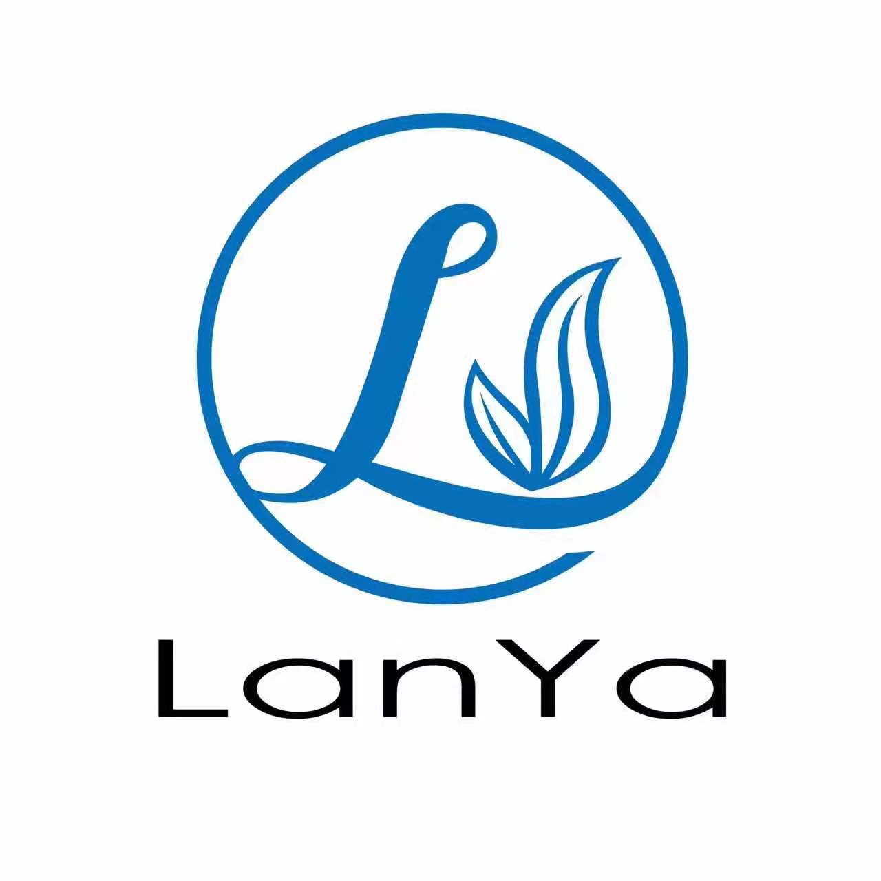 Zhejiang Lanya Technology Co., Ltd. logo