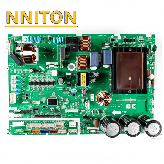 PCB Board for Air Conditioner 3F007599-34 Daikin 5010526