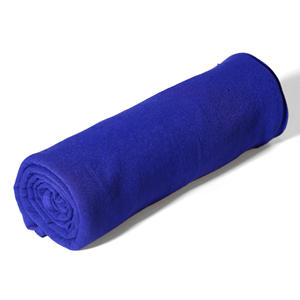 CCY Nouvel arrivage Hijab en tissu Écharpe en jersey liquide de haute qualité Hijab rafraîchissant pour femme des Pays-Bas - Product Image 3